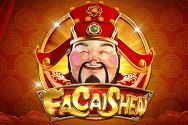 FACAISHEN?v=2.8.6